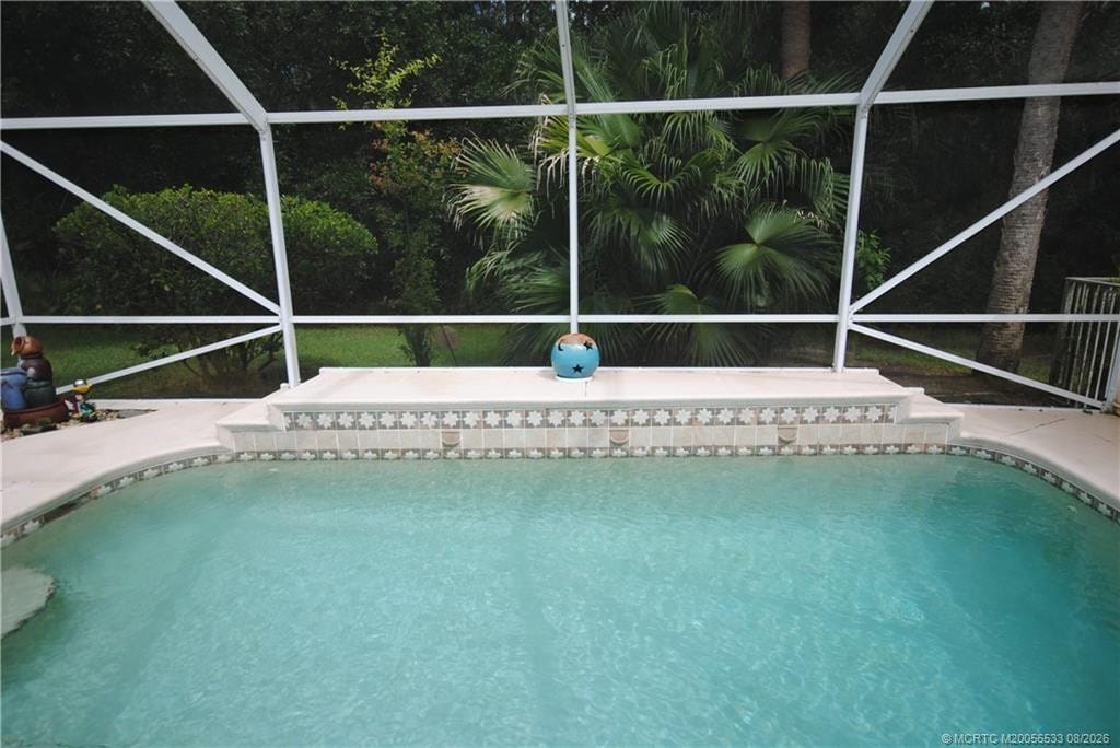 768 SW Balmoral Trace, Stuart, FL 34997