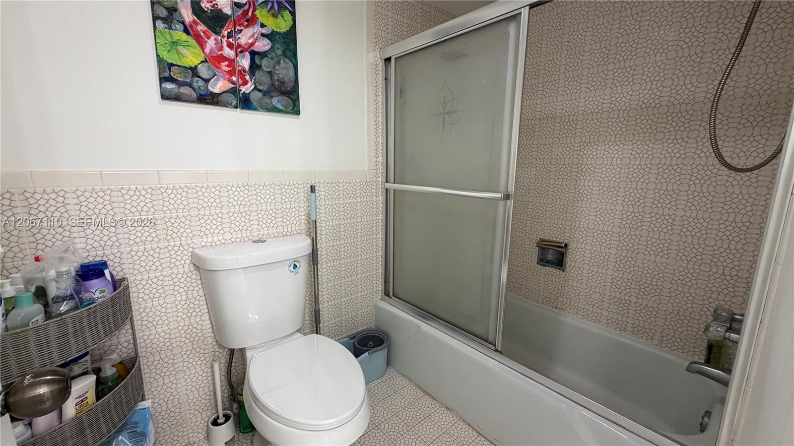 1825 S Ocean Drive 509 — photo 3