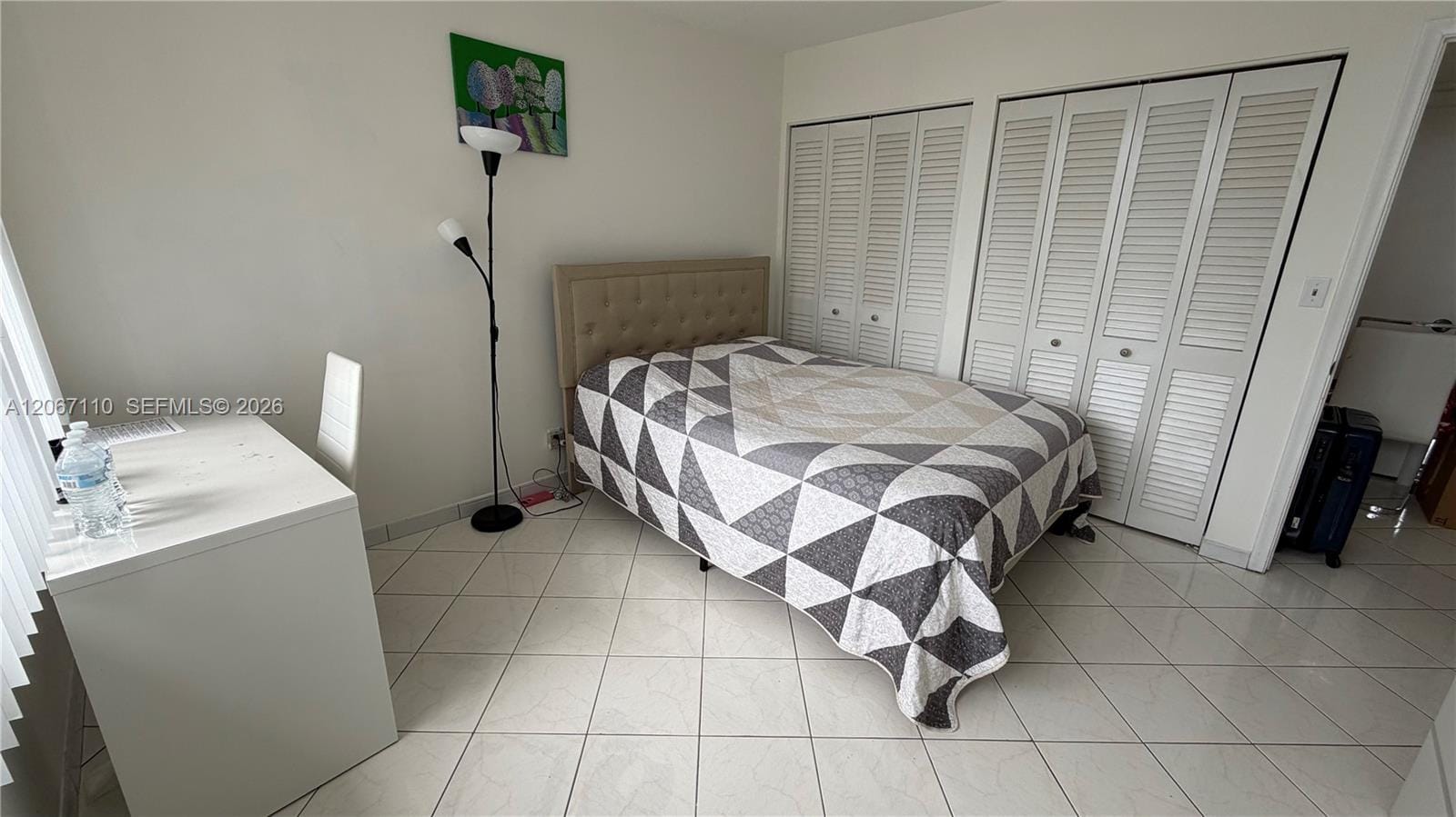 1825 S Ocean Drive 509 — photo 5