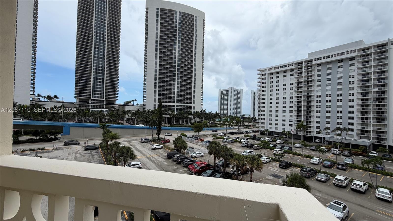 1825 S Ocean Drive 509 — photo 6