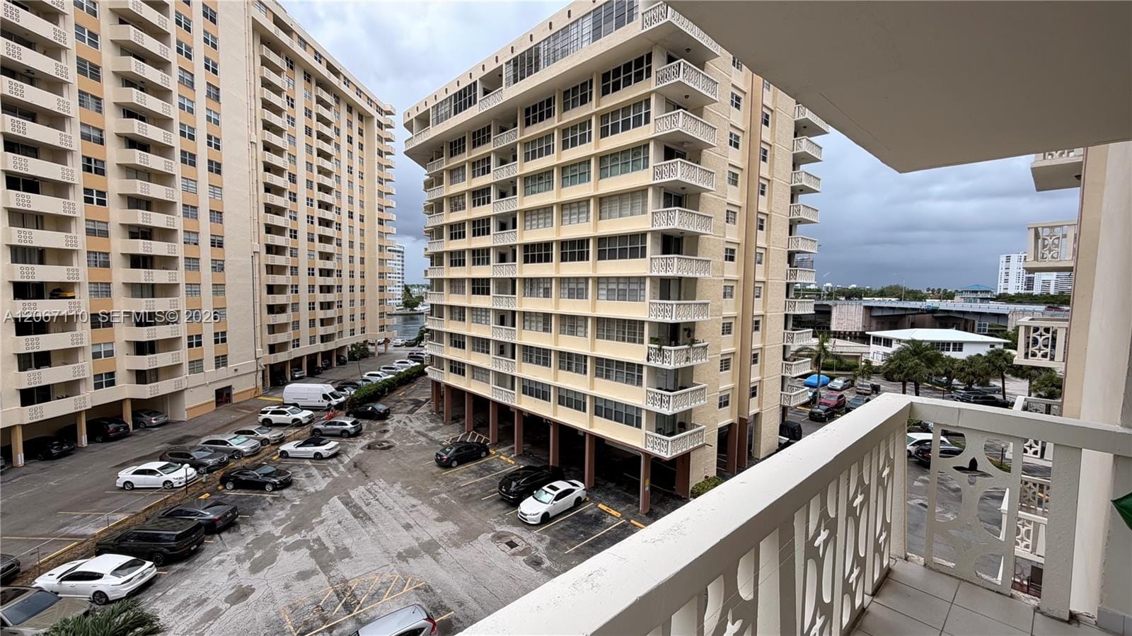 1825 S Ocean Drive 509 — photo 8