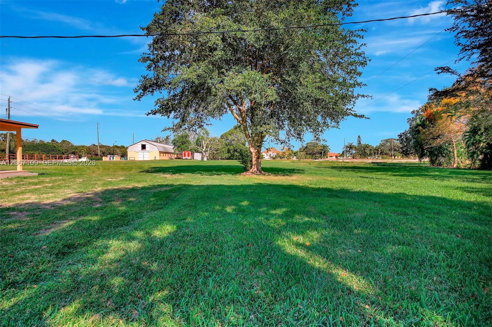 14799 SW 48th Court — photo 3
