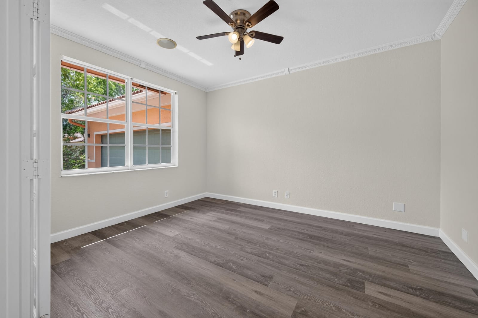 1169 Peregrine Way — photo 12