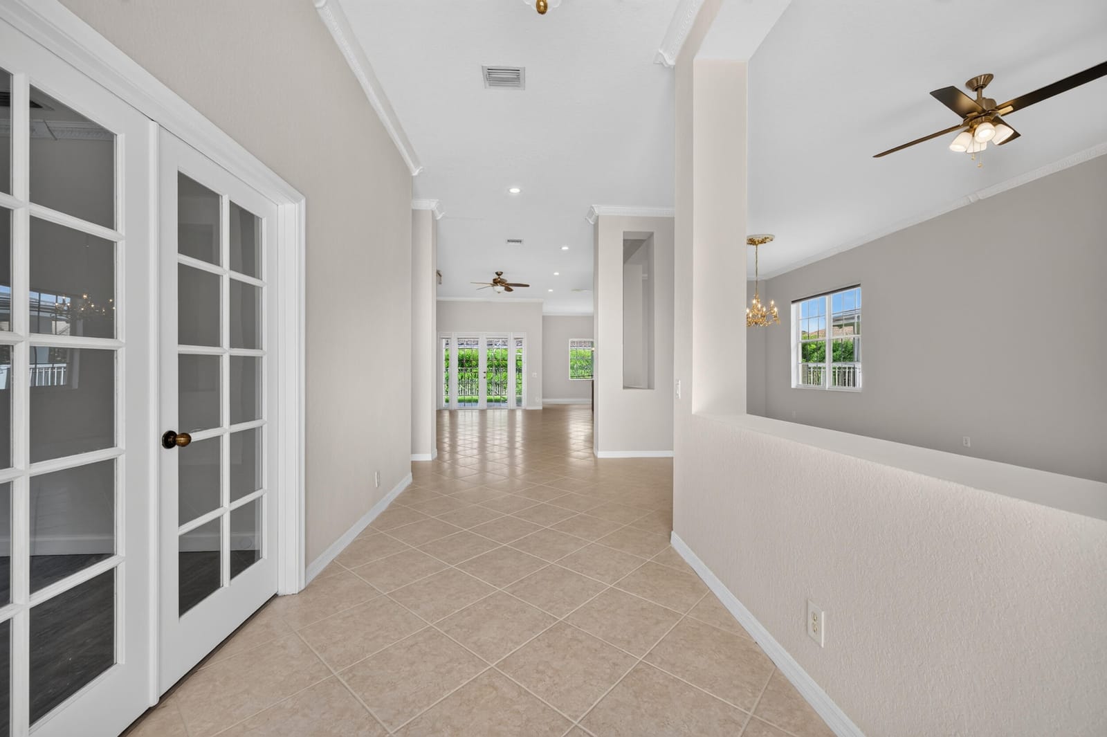 1169 Peregrine Way, Weston, FL 33327 photo 13