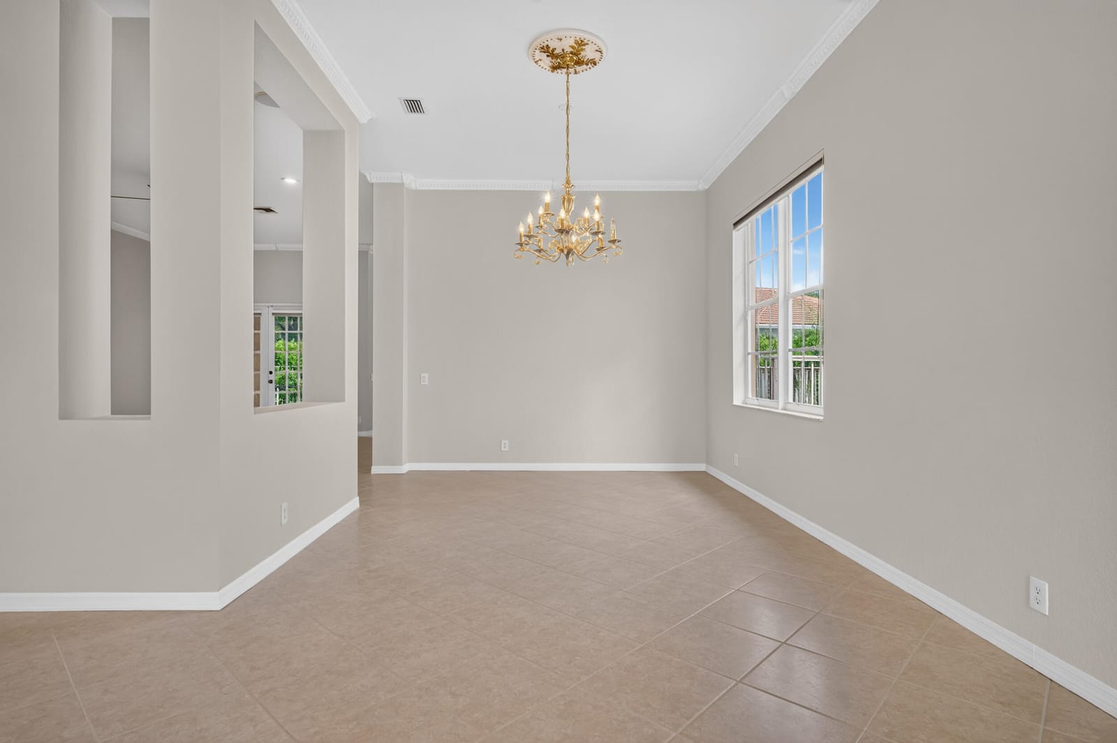 1169 Peregrine Way, Weston, FL 33327 photo 14