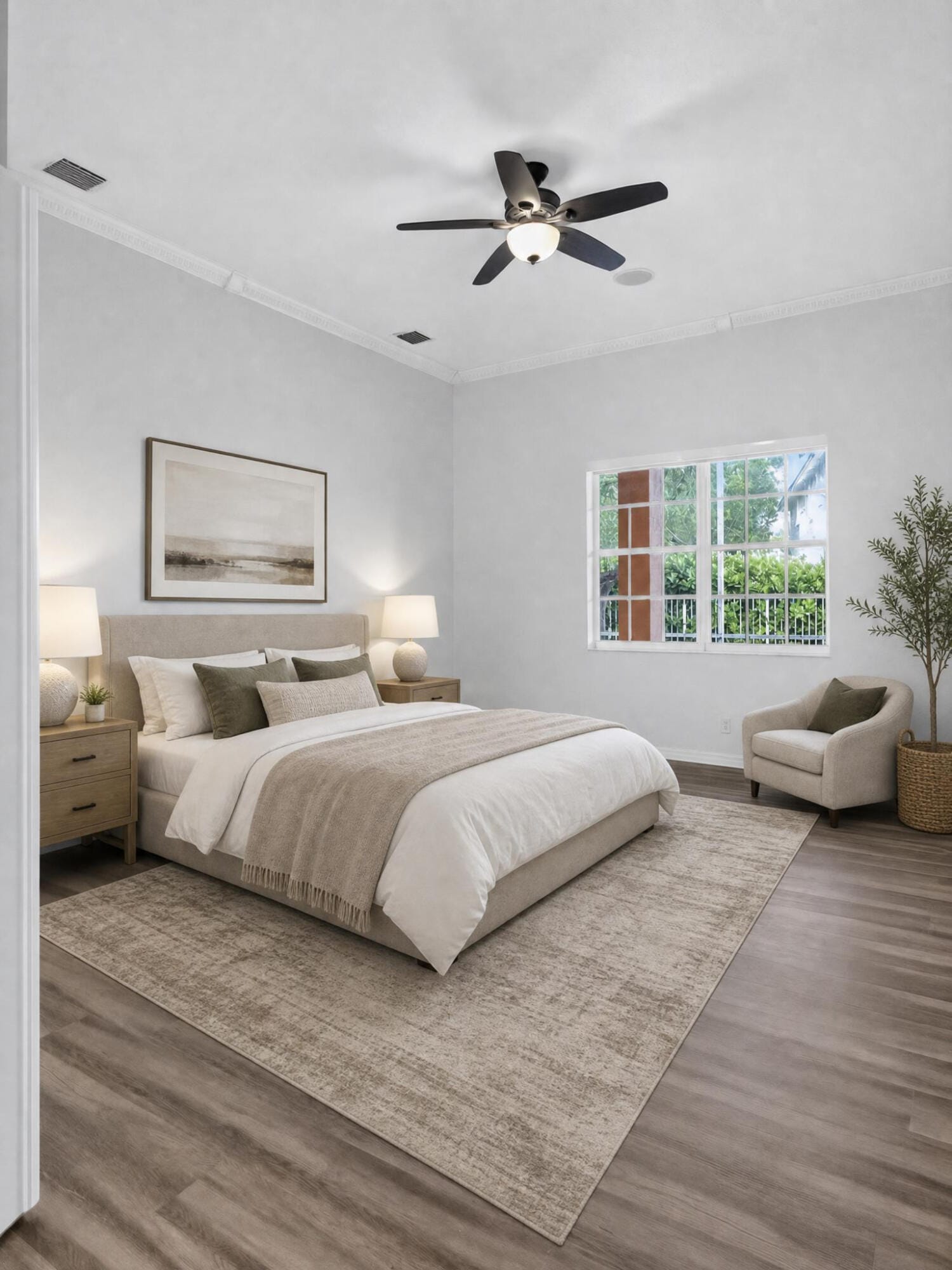 1169 Peregrine Way, Weston, FL 33327 photo 21