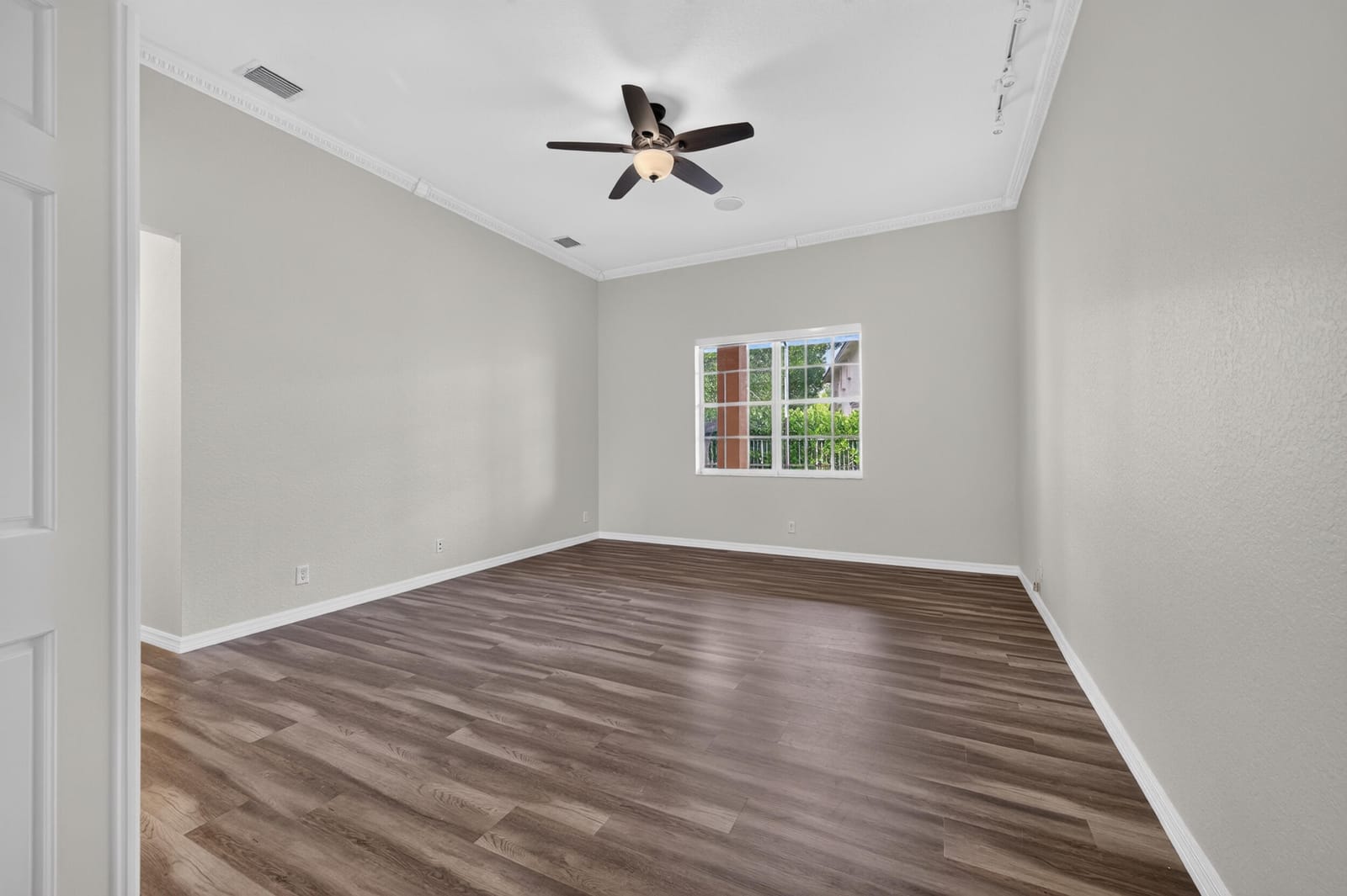1169 Peregrine Way, Weston, FL 33327 photo 24