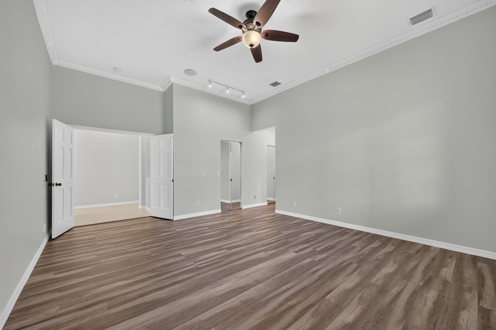 1169 Peregrine Way, Weston, FL 33327 photo 25