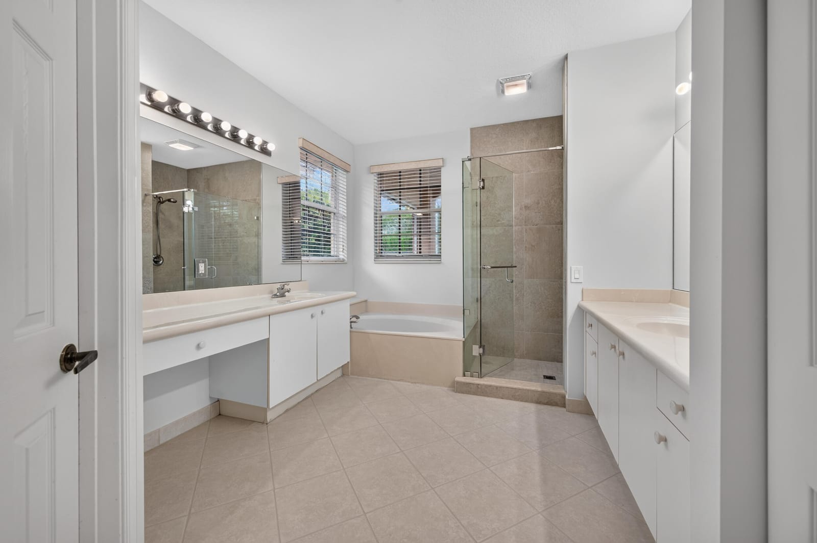 1169 Peregrine Way, Weston, FL 33327 photo 28