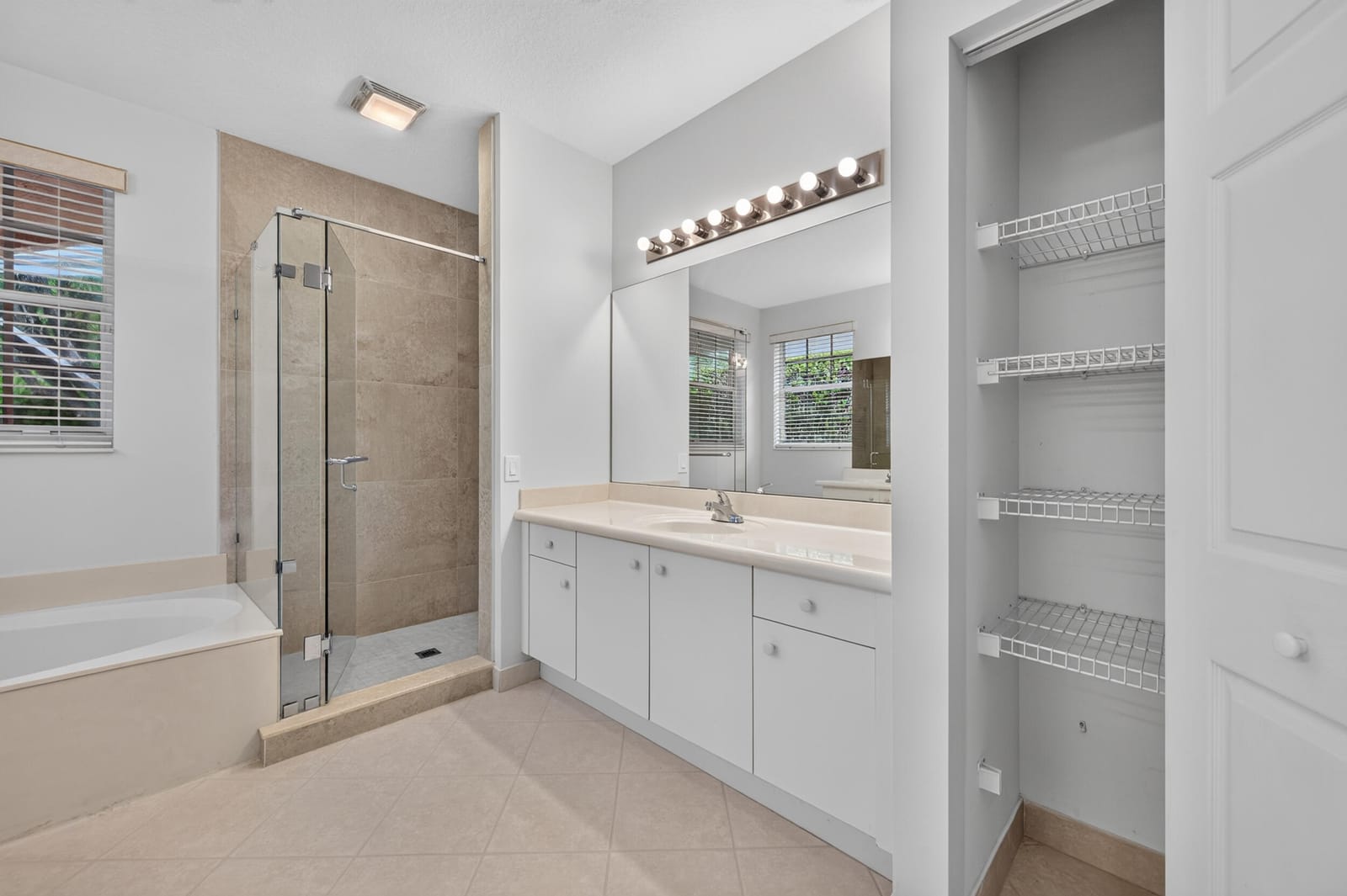 1169 Peregrine Way, Weston, FL 33327 photo 29