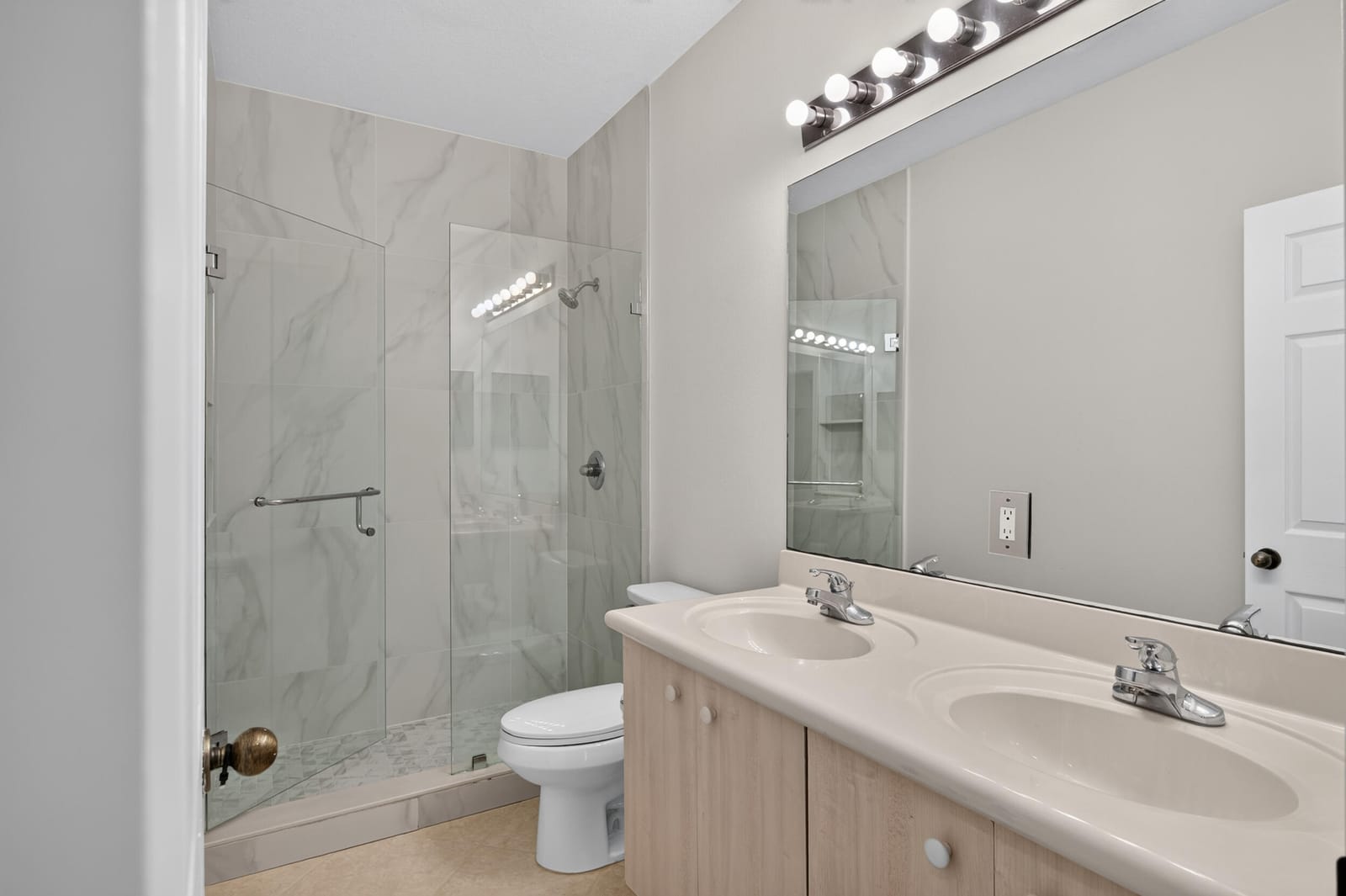 1169 Peregrine Way, Weston, FL 33327 photo 30