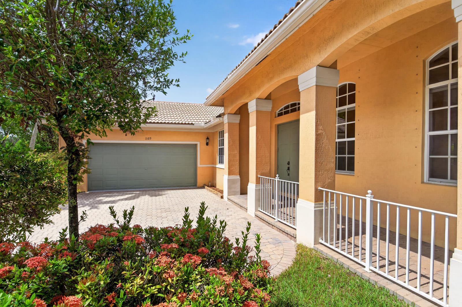 1169 Peregrine Way — photo 4