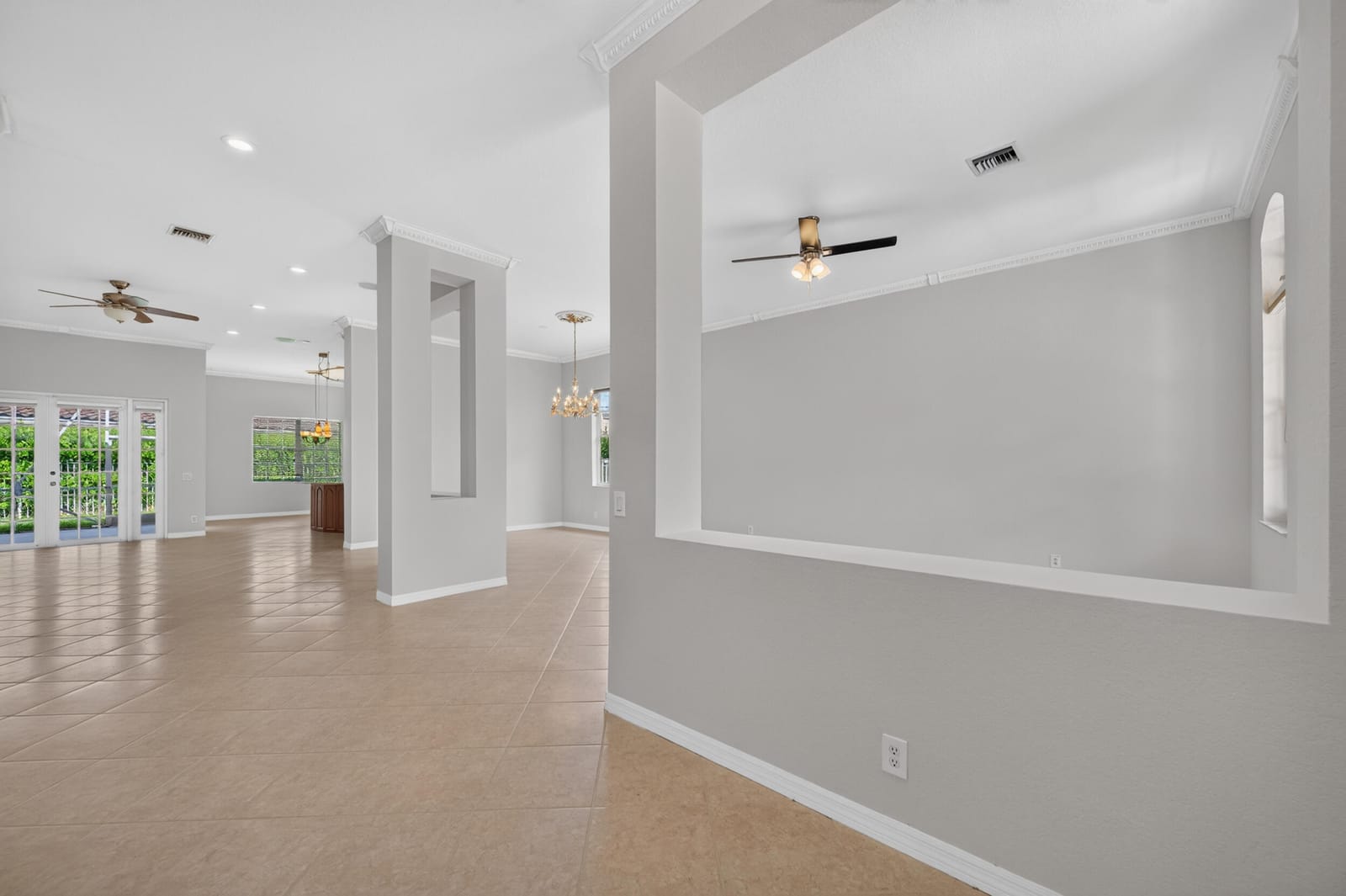 1169 Peregrine Way — photo 10