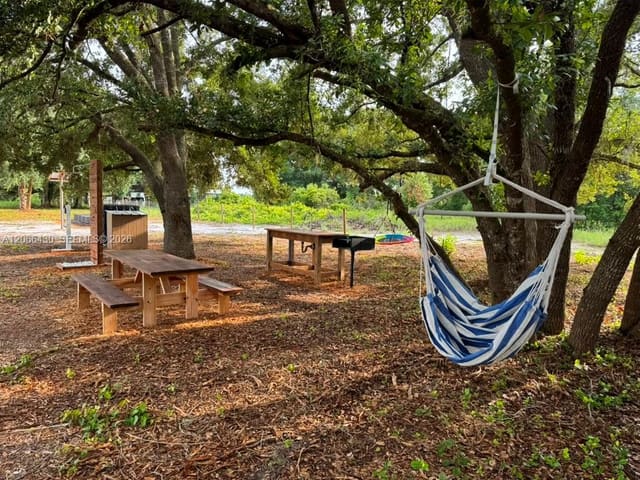 17070 NW 276th Street, Okeechobee, FL 34972