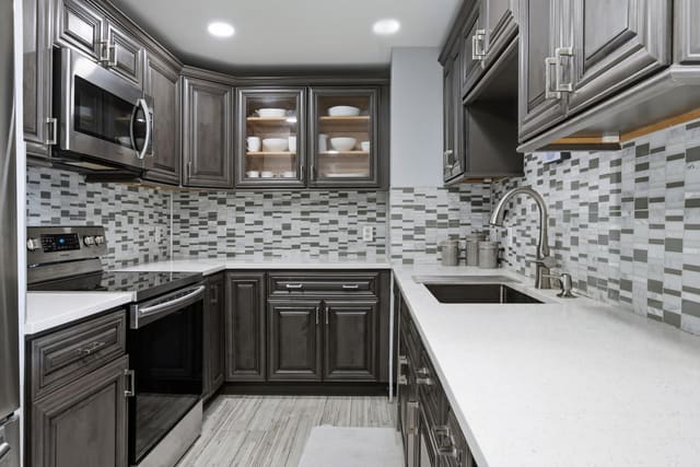 5600 N Flagler Drive 1105, West Palm Beach, FL 33407