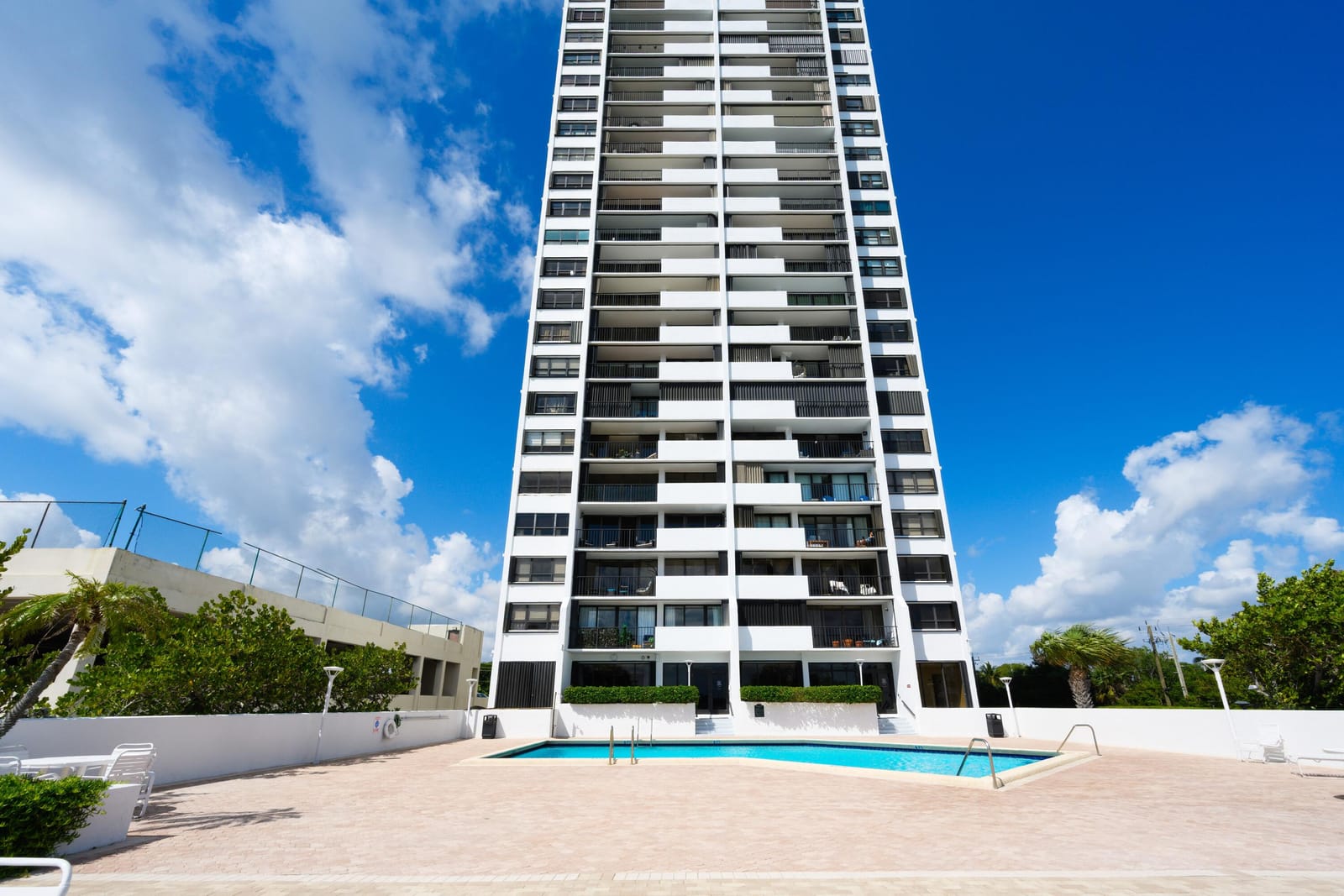 5600 N Flagler Drive 1105 — photo 12