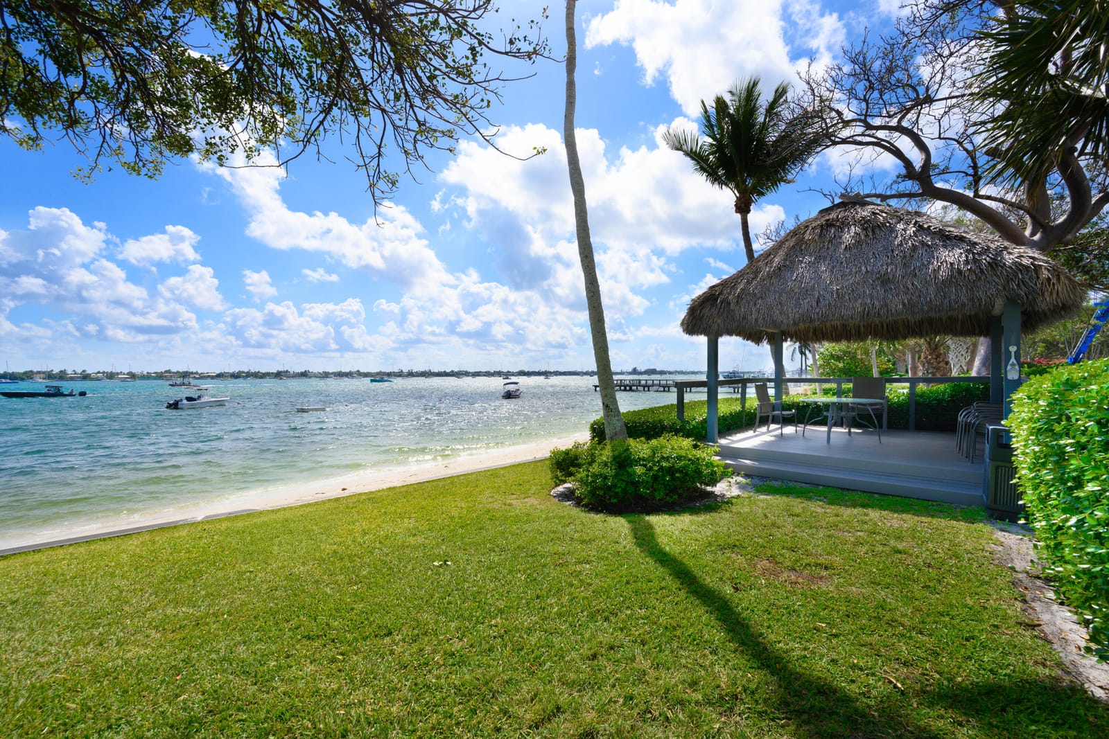 5600 N Flagler Drive 1105, West Palm Beach, FL 33407 photo 13