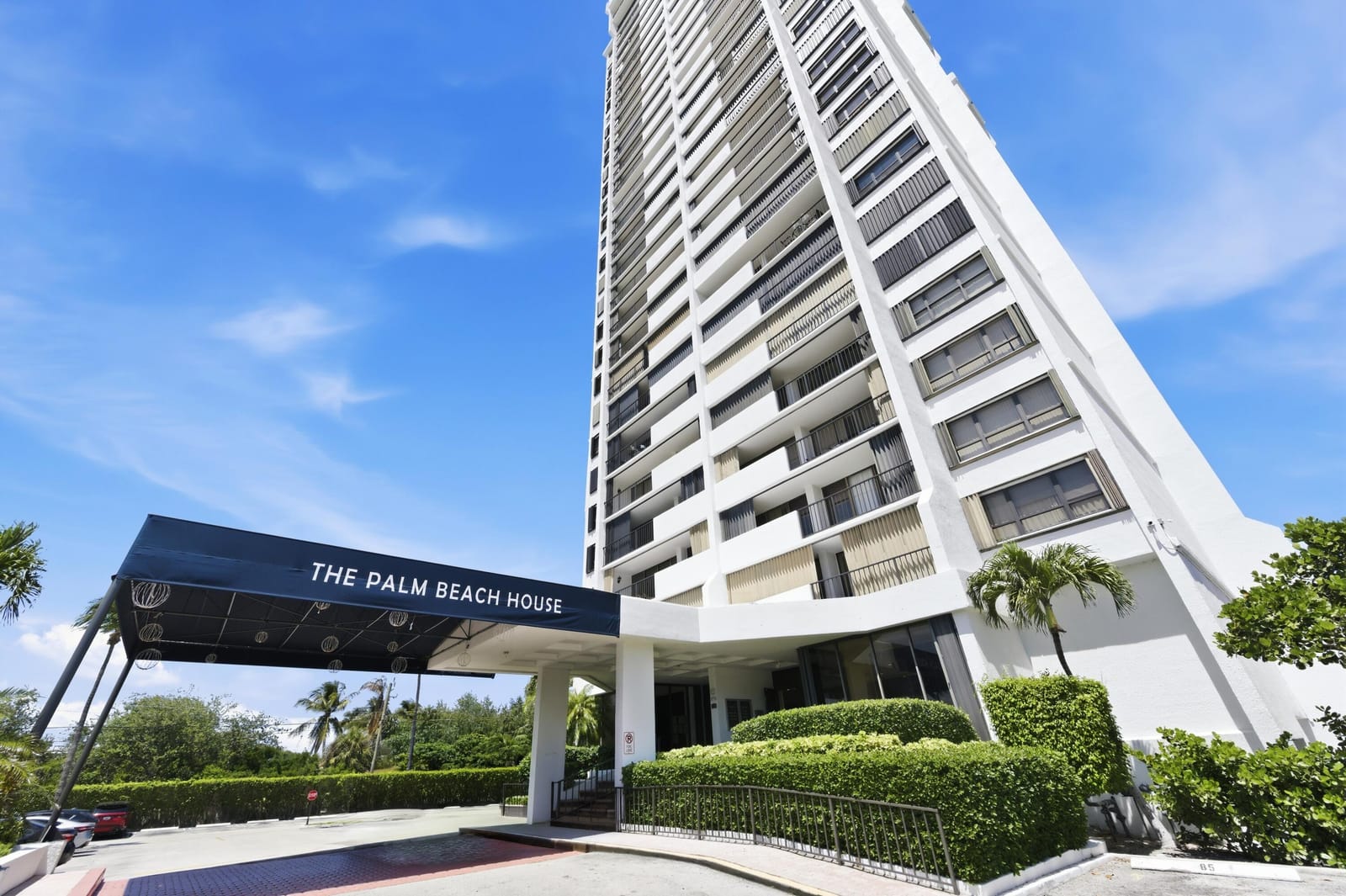 5600 N Flagler Drive 1105, West Palm Beach, FL 33407 photo 16