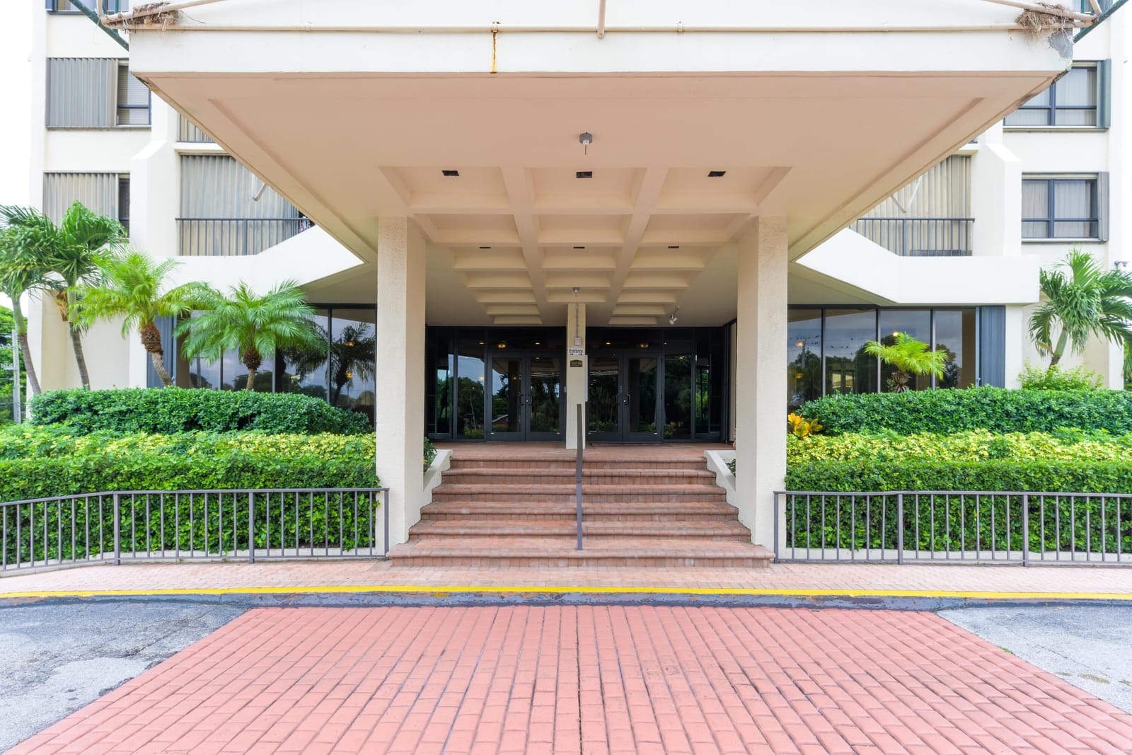 5600 N Flagler Drive 1105, West Palm Beach, FL 33407 photo 17