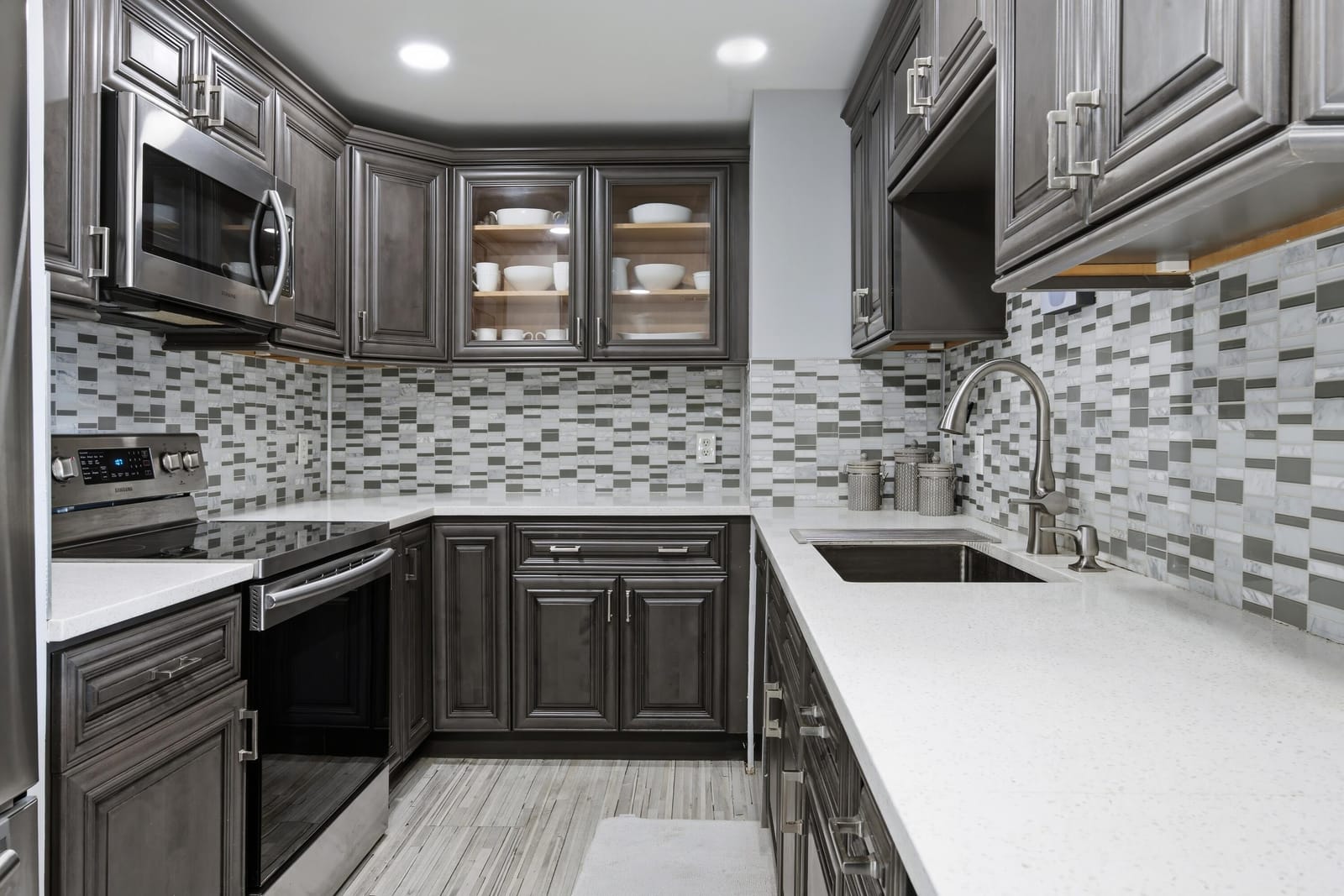 5600 N Flagler Drive 1105 — photo 3