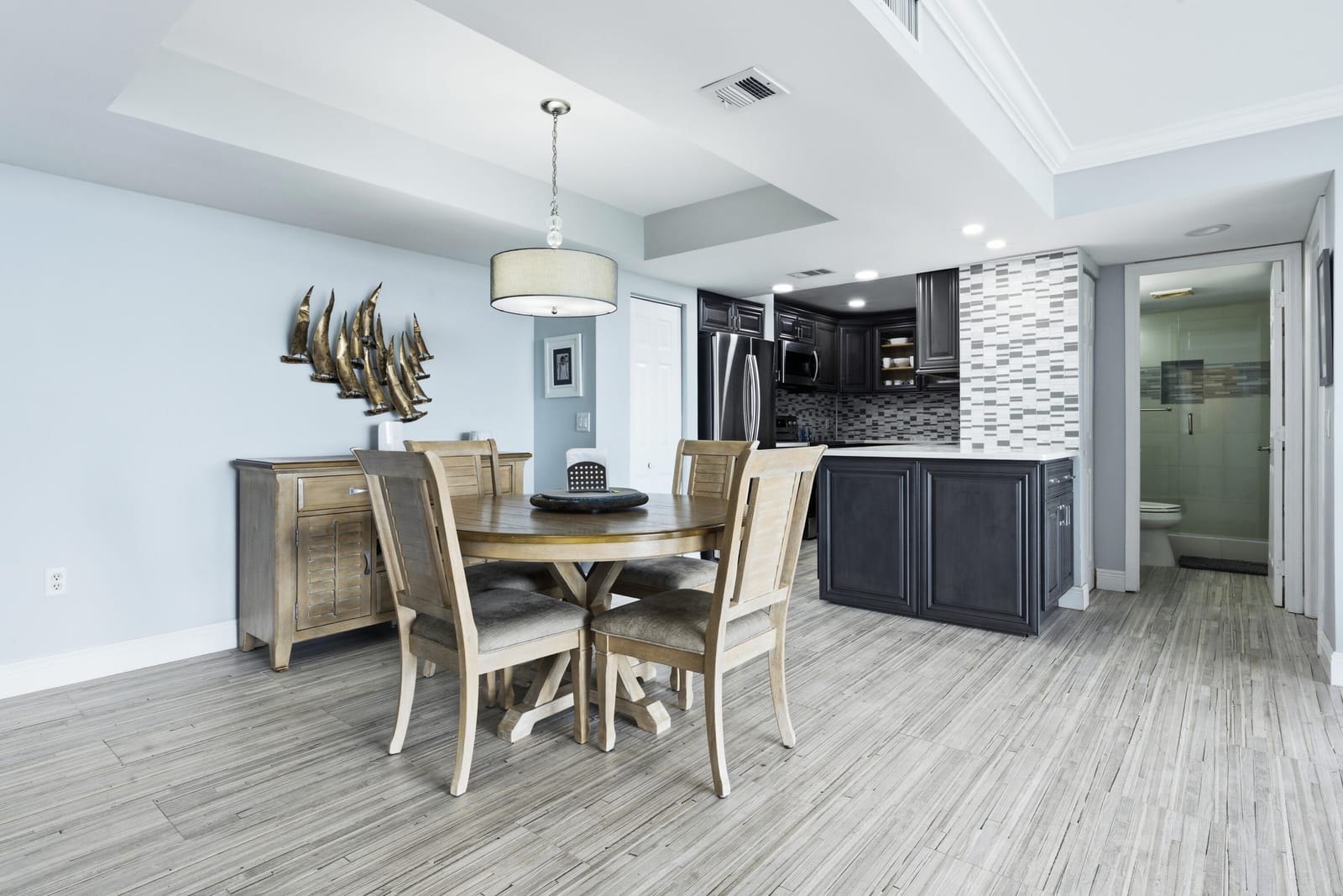 5600 N Flagler Drive 1105 — photo 4