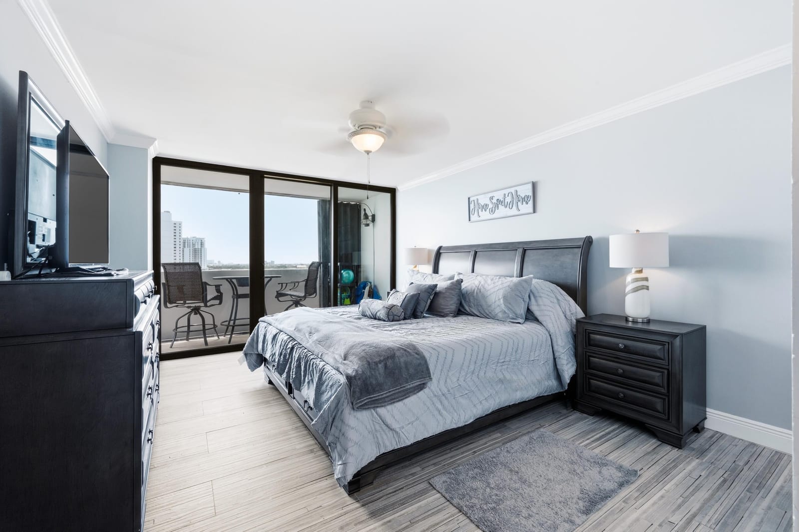 5600 N Flagler Drive 1105 — photo 6