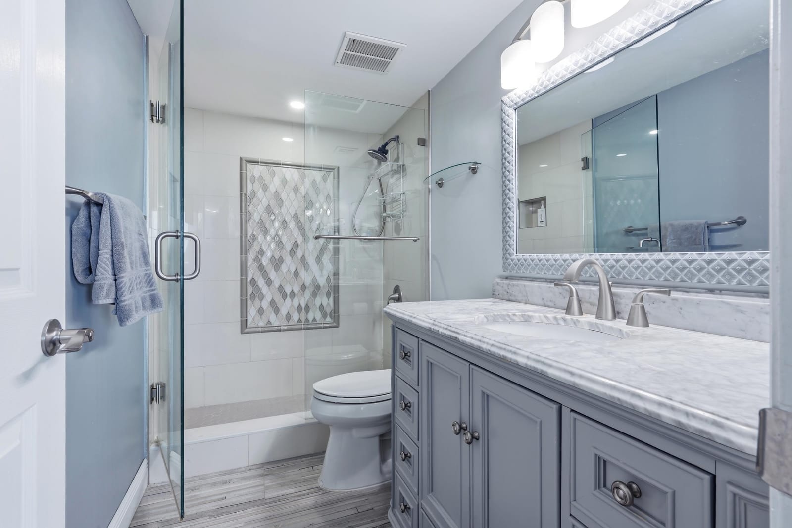 5600 N Flagler Drive 1105 — photo 8