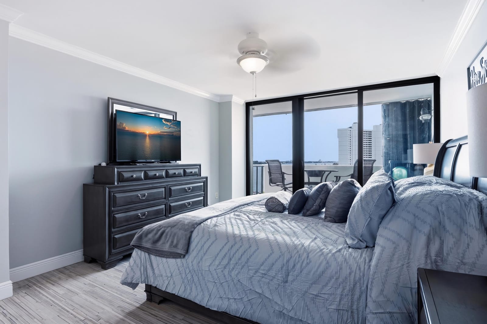 5600 N Flagler Drive 1105 — photo 9