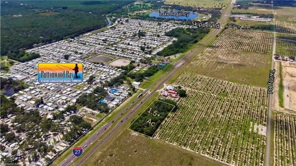 10500 U.S. Highway 27 S, Sebring, FL 33876