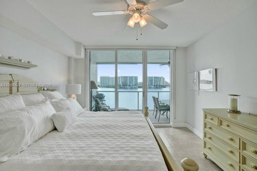 18100 N Bay Road 508 — photo 10