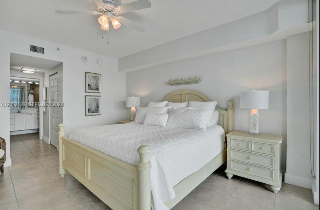 18100 N Bay Road 508 — photo 11