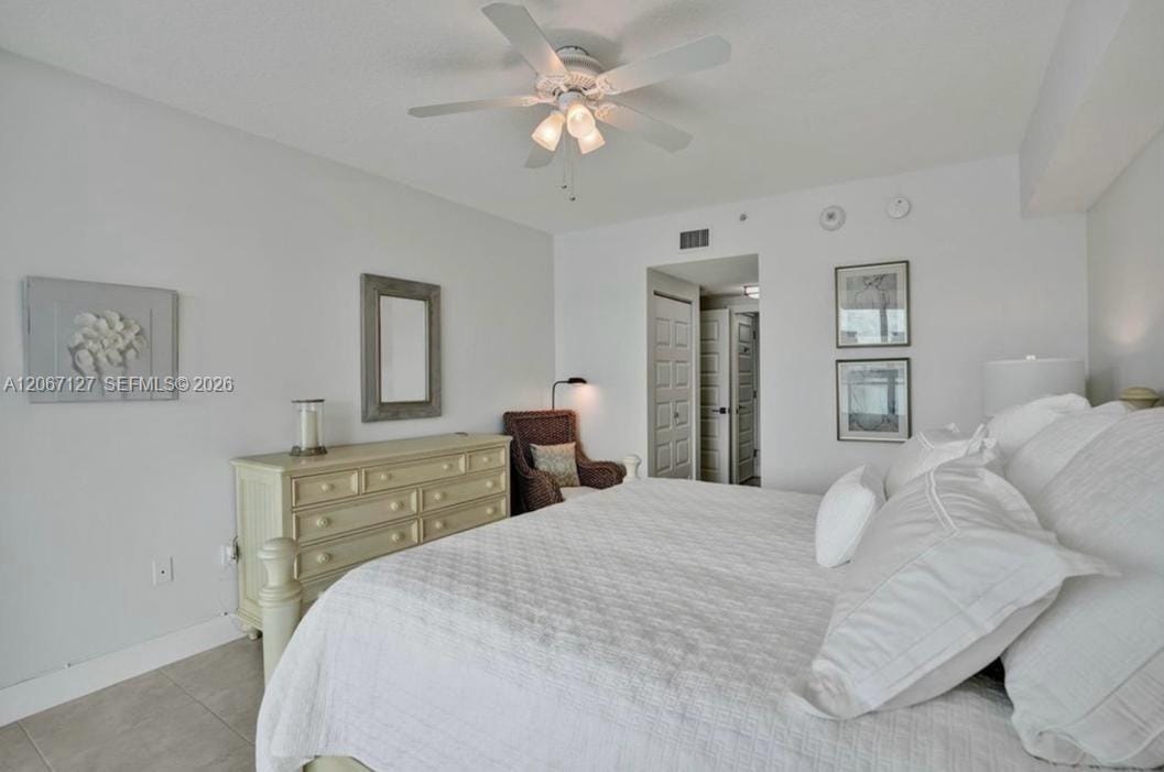 18100 N Bay Road 508, Sunny Isles Beach, FL 33160 photo 14