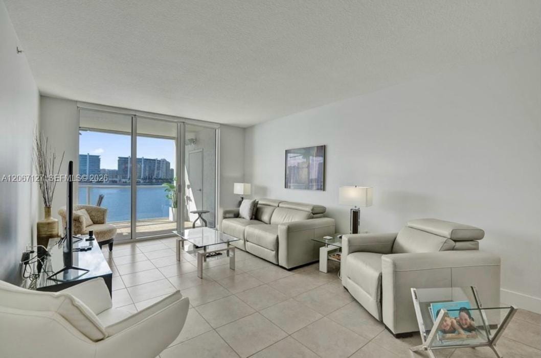 18100 N Bay Road 508 — photo 2