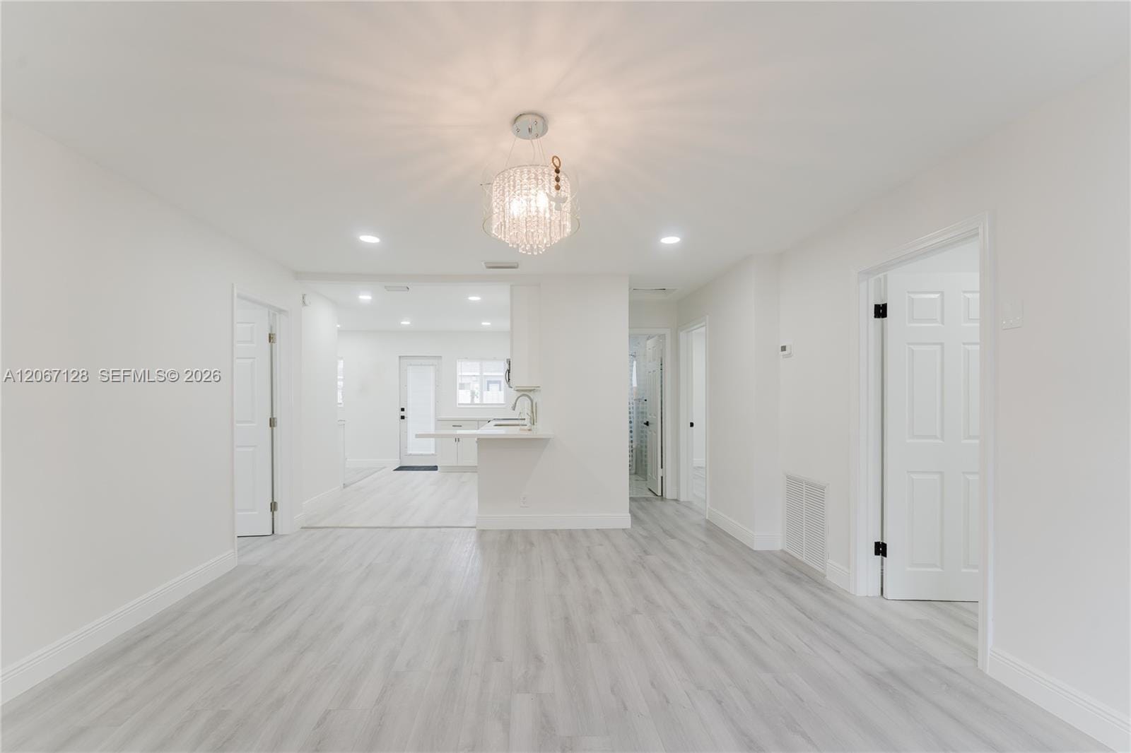 481 NE 51st Street — photo 5