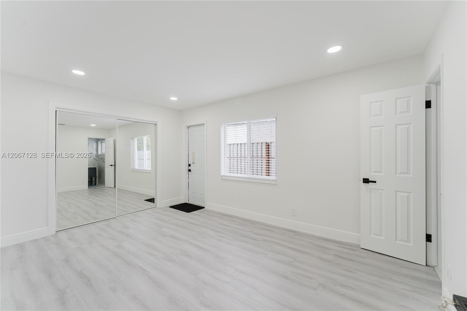 481 NE 51st Street — photo 7
