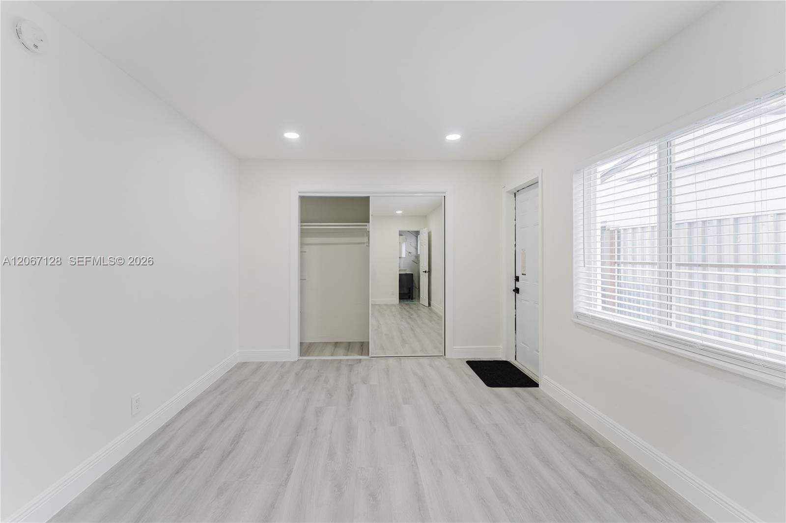 481 NE 51st Street — photo 8