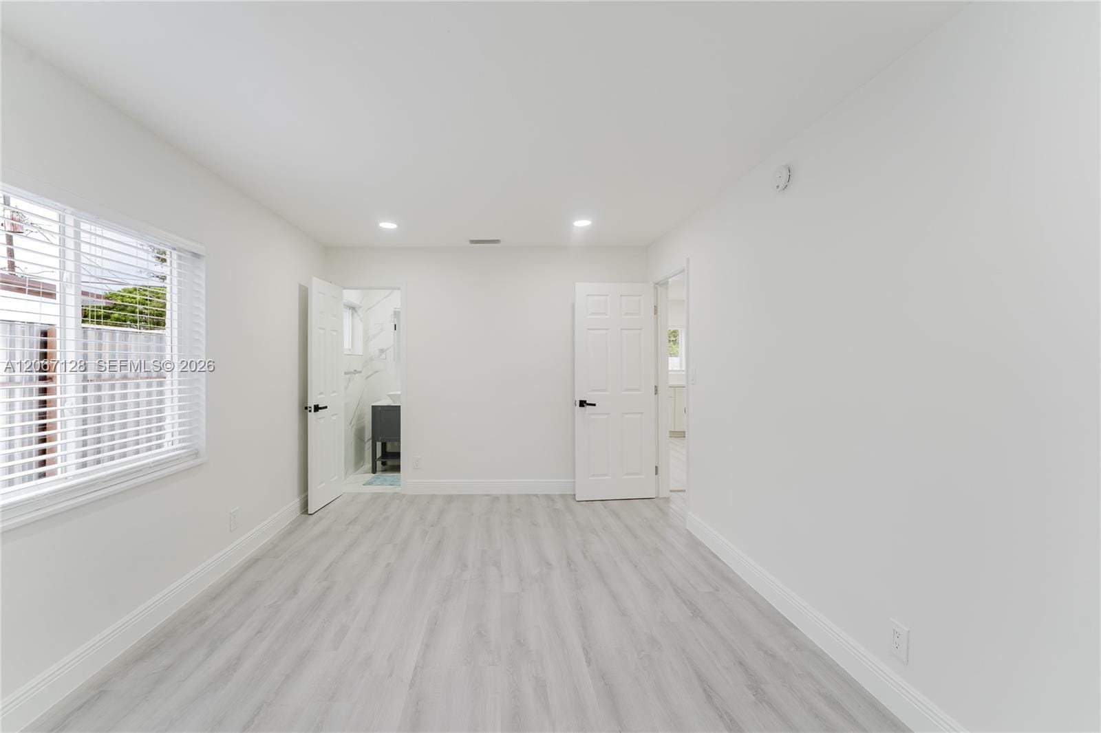 481 NE 51st Street — photo 9