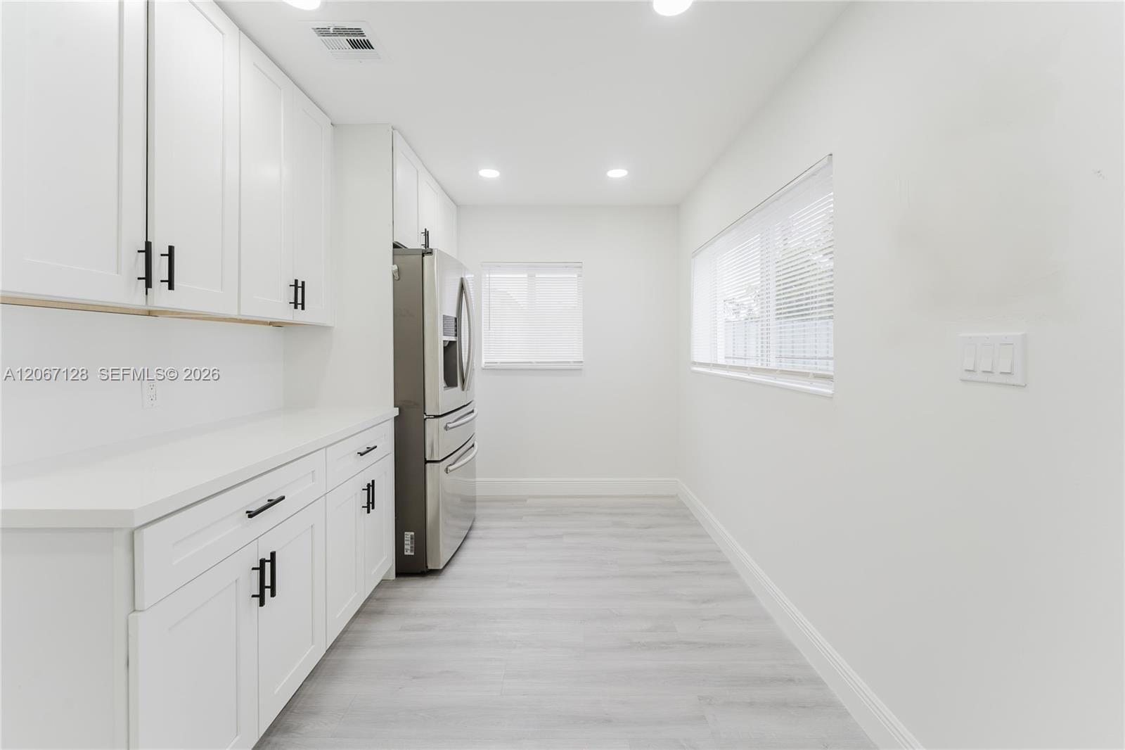 481 NE 51st Street — photo 11