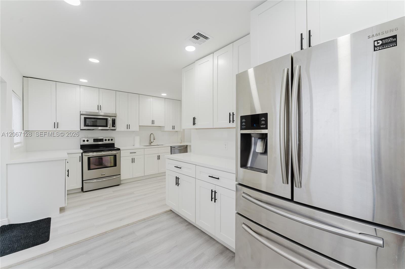 481 NE 51st Street — photo 12