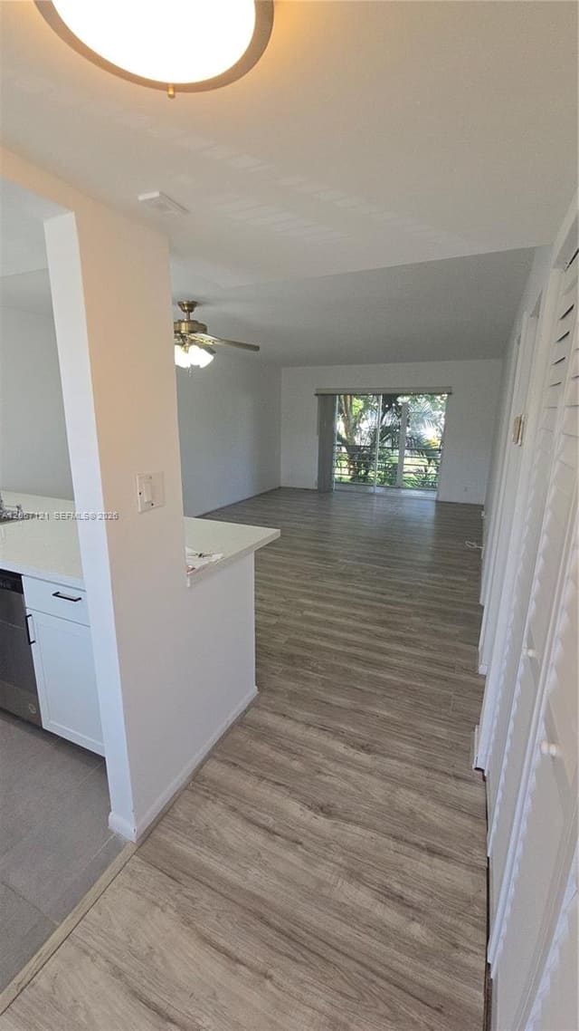 3511 Inverrary Drive 205, Las Vistas K In Inverrary, Lauderhill, FL