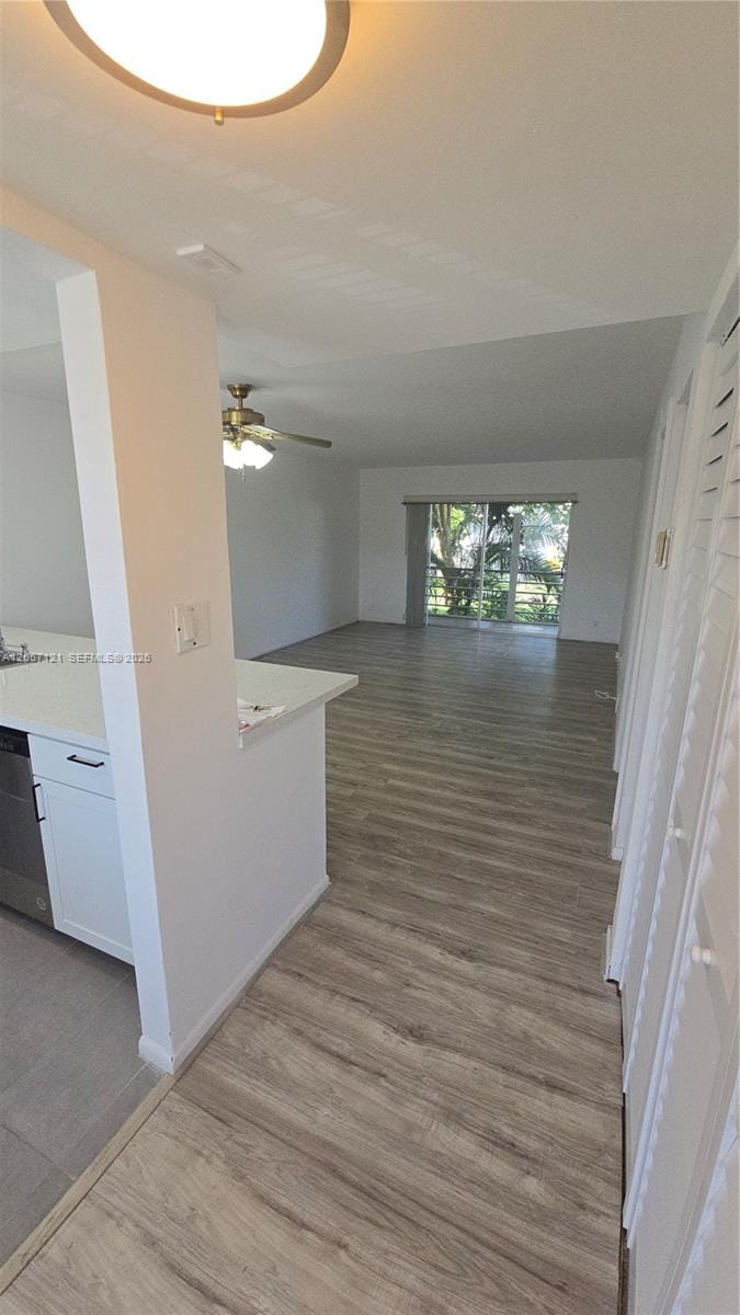 3511 Inverrary Drive 205 — photo 2