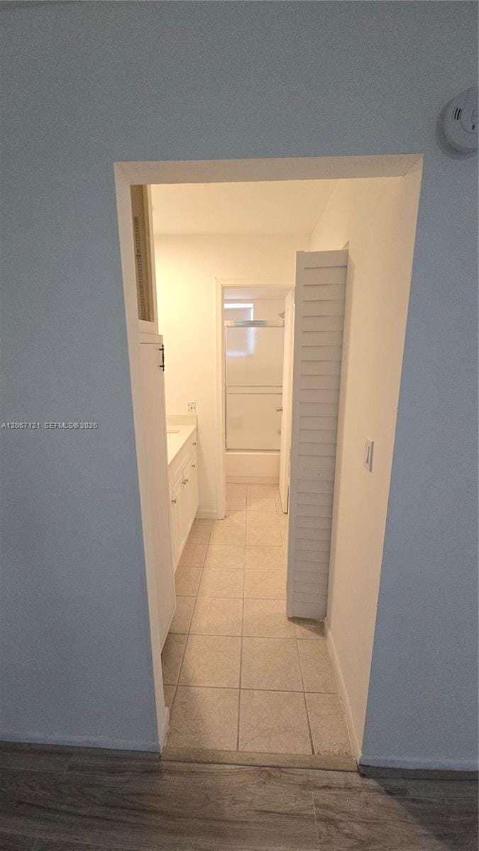 3511 Inverrary Drive 205 — photo 11