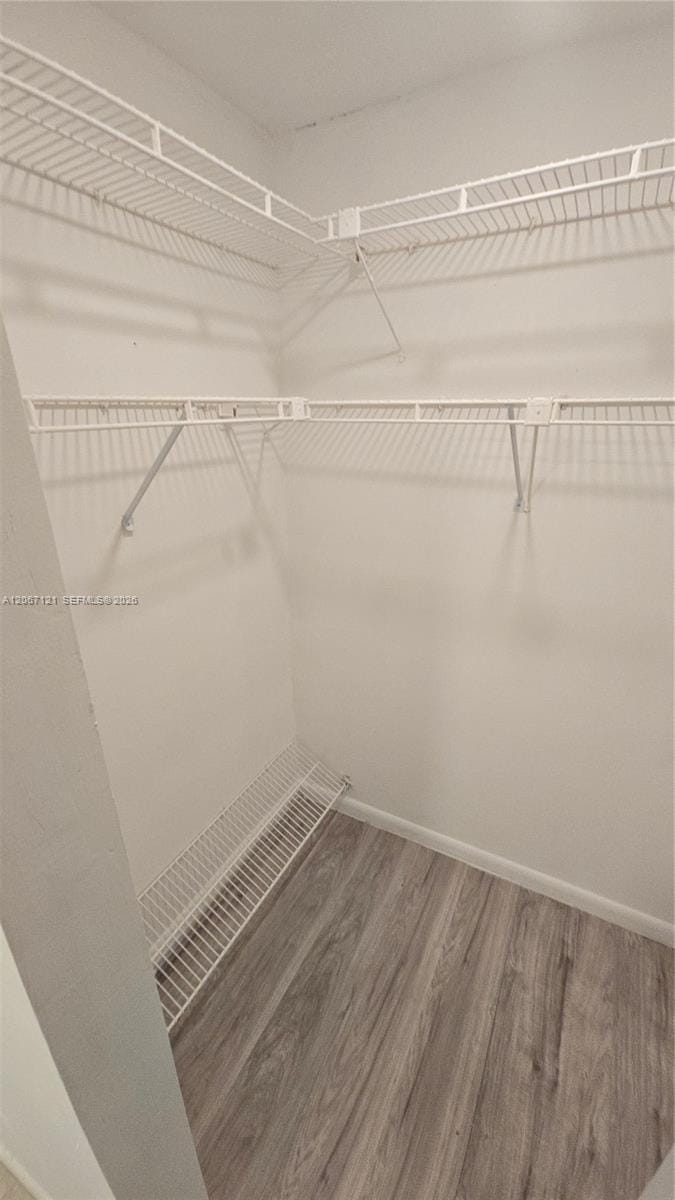 3511 Inverrary Drive 205, Lauderhill, FL 33319 photo 15