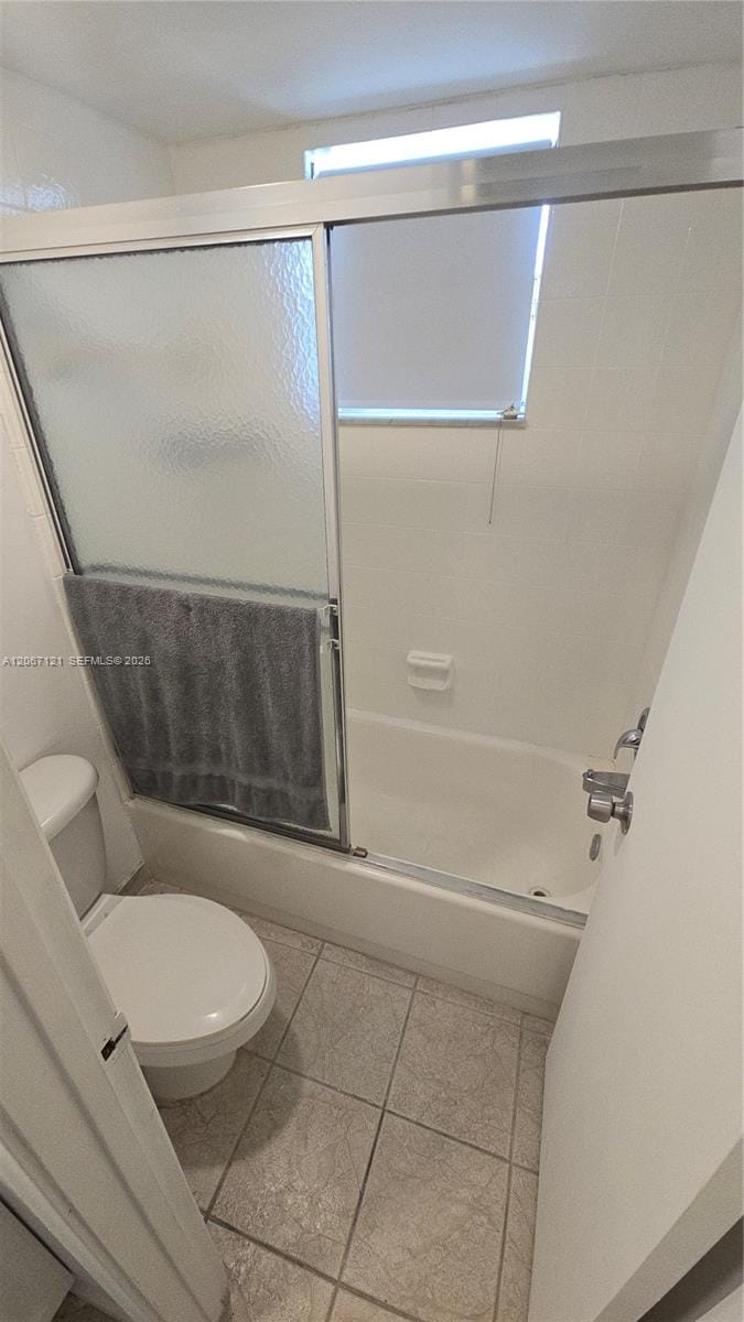 3511 Inverrary Drive 205, Lauderhill, FL 33319 photo 20