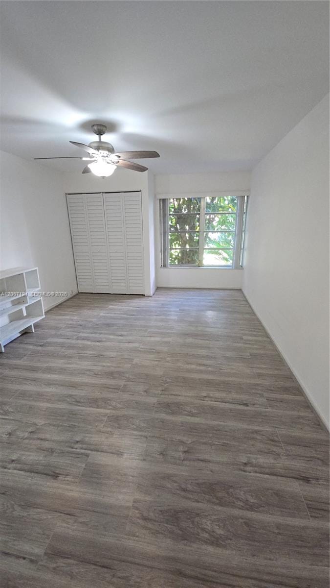 3511 Inverrary Drive 205, Lauderhill, FL 33319 photo 21