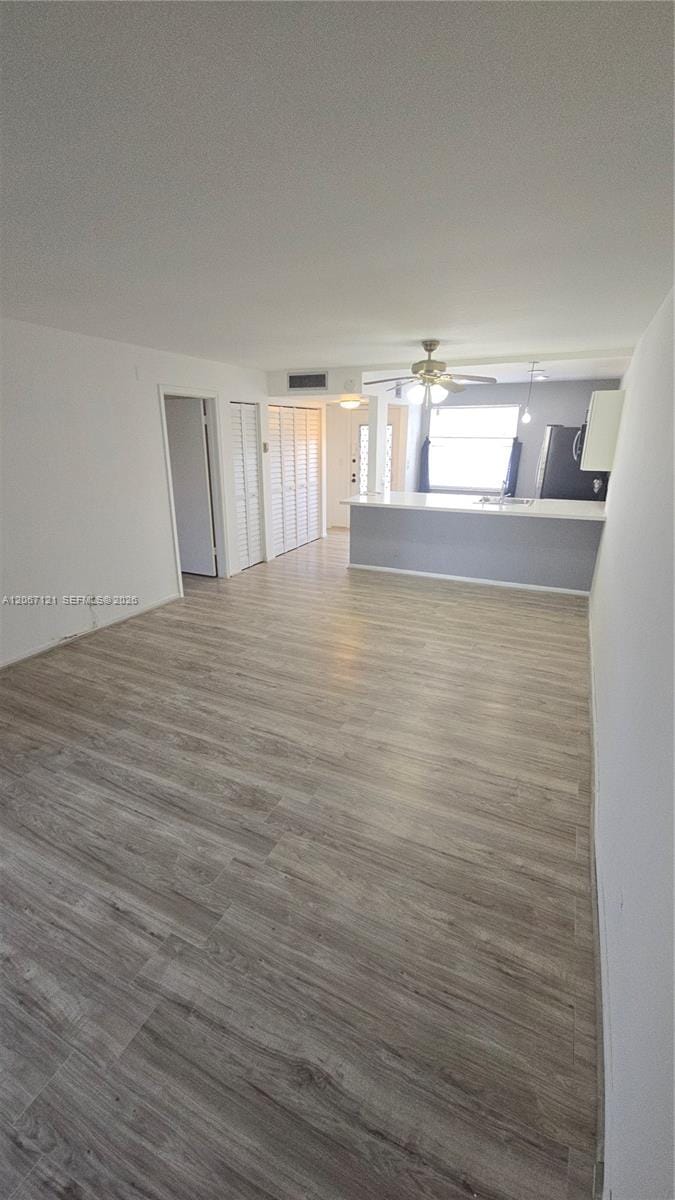 3511 Inverrary Drive 205, Lauderhill, FL 33319 photo 24