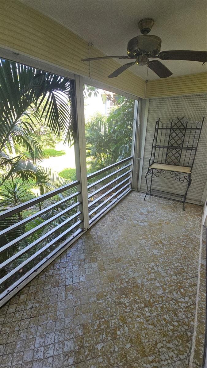 3511 Inverrary Drive 205, Lauderhill, FL 33319 photo 26