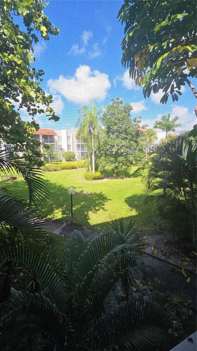 3511 Inverrary Drive 205, Lauderhill, FL 33319 photo 29