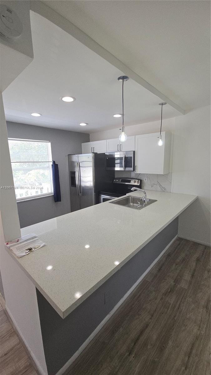 3511 Inverrary Drive 205 — photo 4
