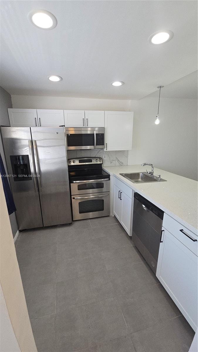 3511 Inverrary Drive 205 — photo 5